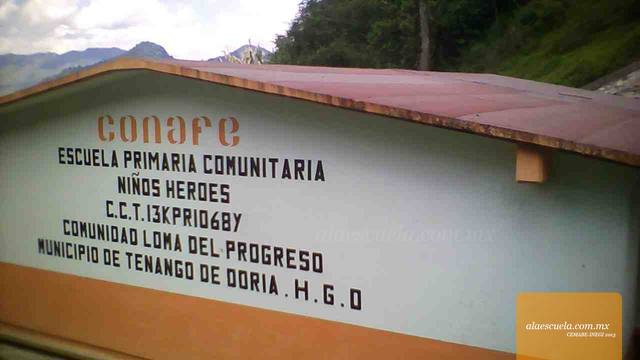 Entrada (vista previa)