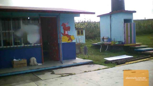 Entrada (vista previa)