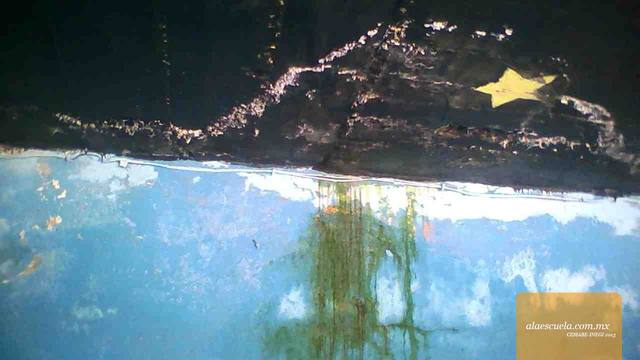 Aulas (vista previa)