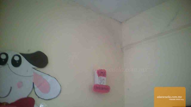 Aulas (vista previa)