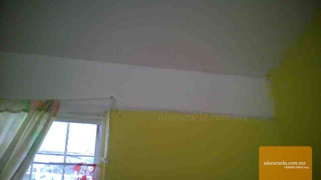 Aulas (vista previa)