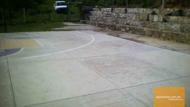 Entrada (vista previa)