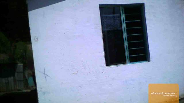 Entrada (vista previa)