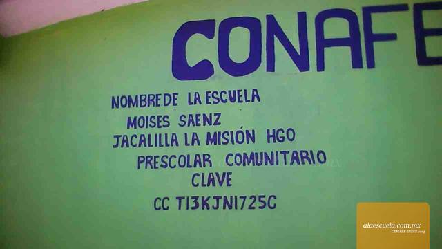 Entrada (vista previa)