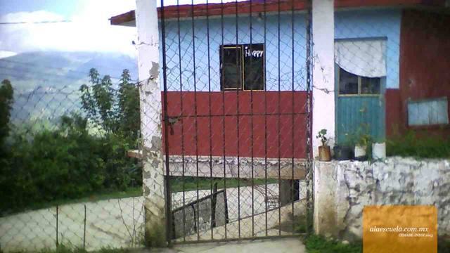 Entrada (vista previa)