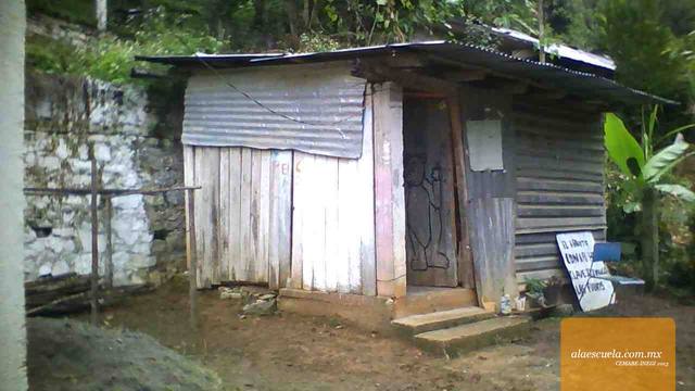 Aulas (vista previa)