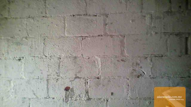 Aulas (vista previa)