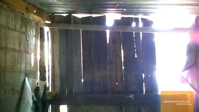 Aulas (vista previa)