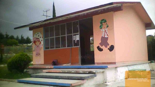 Aulas (vista previa)