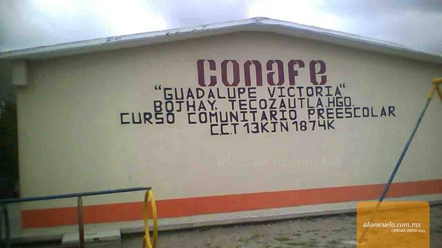 Aulas (vista previa)