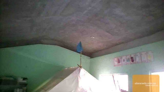 Aulas (vista previa)