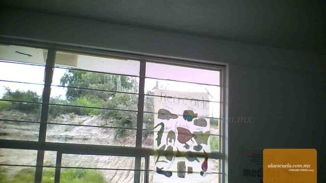 Aulas (vista previa)