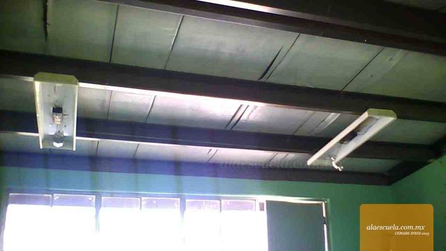 Aulas (vista previa)