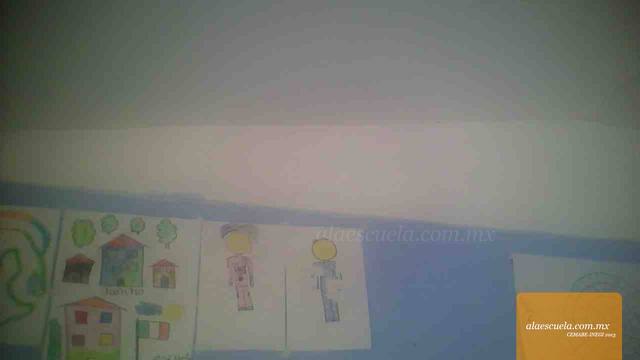 Aulas (vista previa)