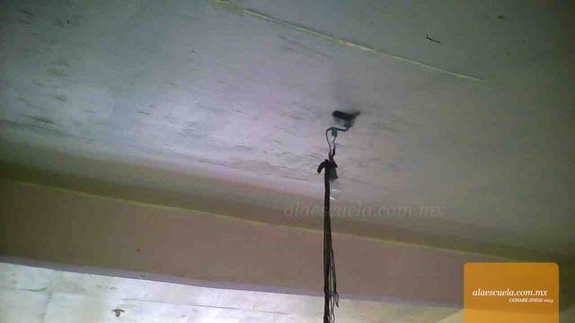 Aulas (vista previa)