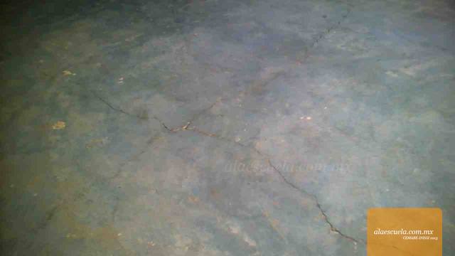 Aulas (vista previa)