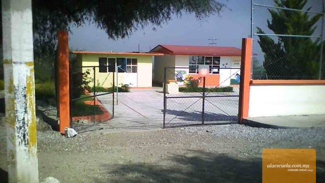 Entrada (vista previa)