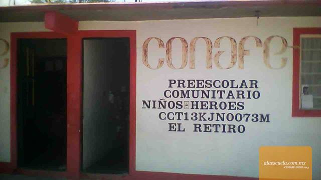 Entrada (vista previa)