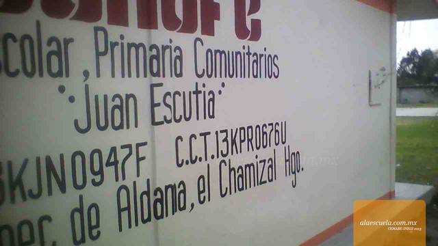 Entrada (vista previa)