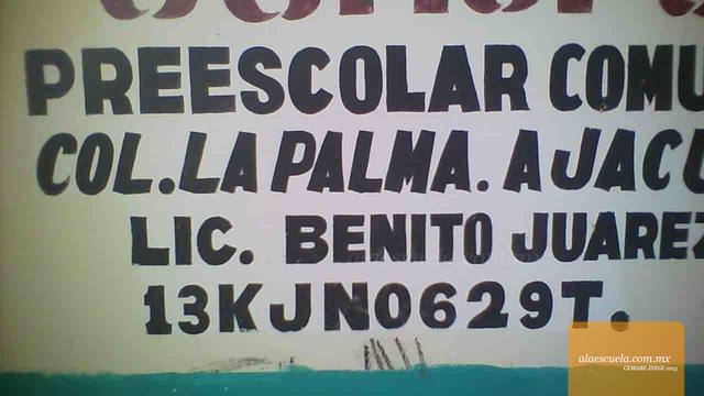 Entrada (vista previa)