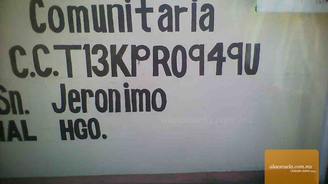 Entrada (vista previa)