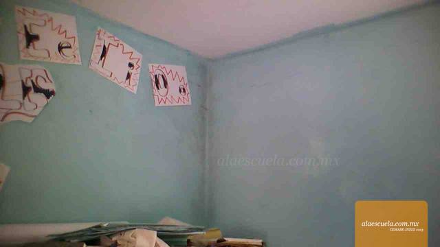 Aulas (vista previa)