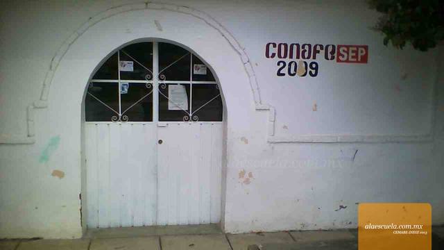 Entrada (vista previa)