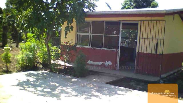 Aulas (vista previa)