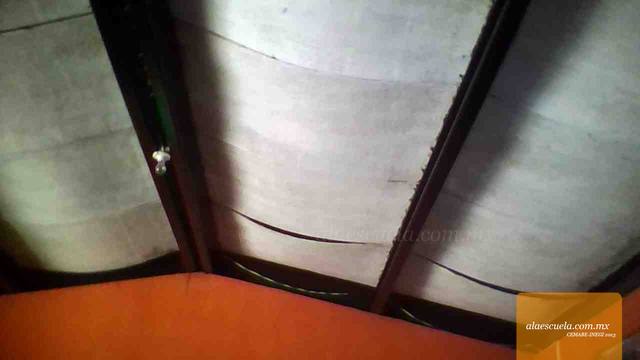 Aulas (vista previa)