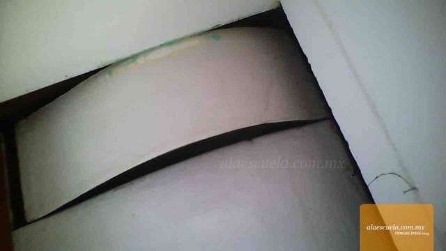 Aulas (vista previa)