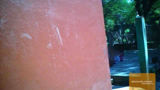 Aulas (vista previa)