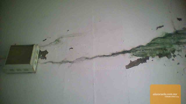 Aulas (vista previa)