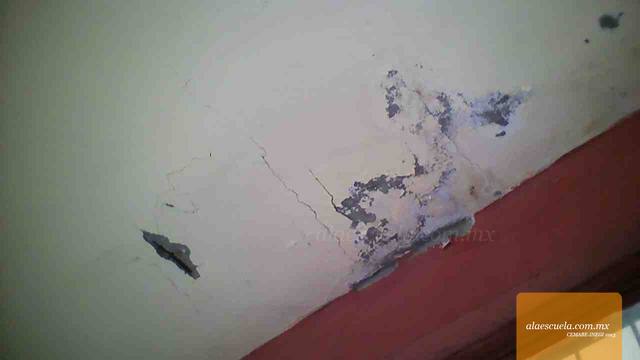 Aulas (vista previa)