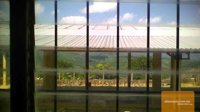 Aulas (vista previa)