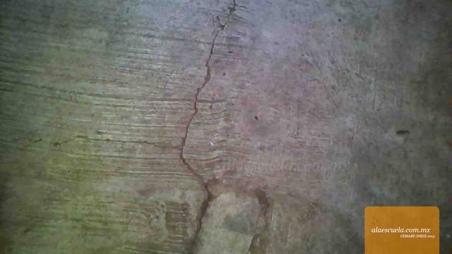 Aulas (vista previa)