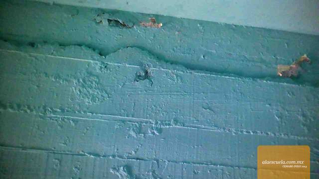 Aulas (vista previa)