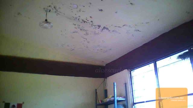 Aulas (vista previa)