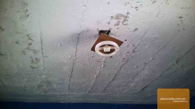 Aulas (vista previa)