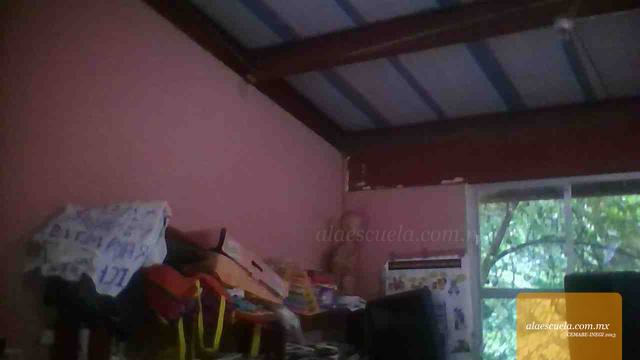 Aulas (vista previa)