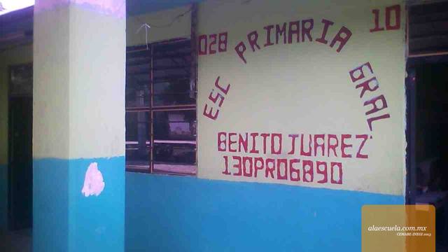 Entrada (vista previa)