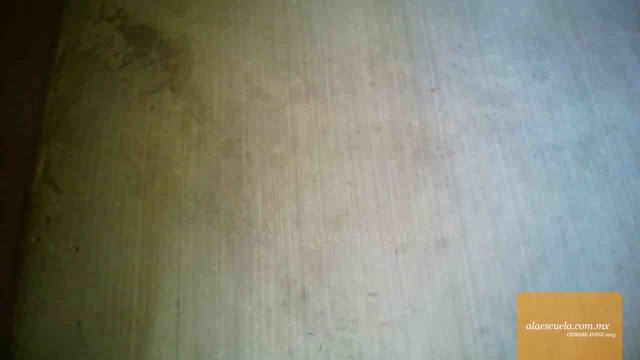 Aulas (vista previa)