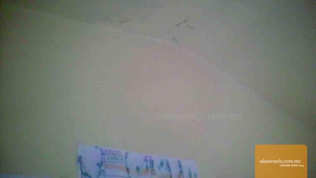 Aulas (vista previa)