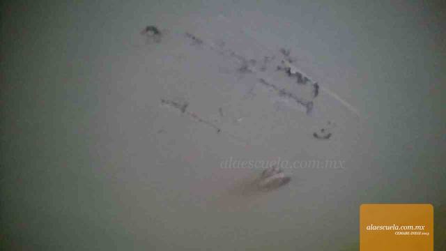 Aulas (vista previa)