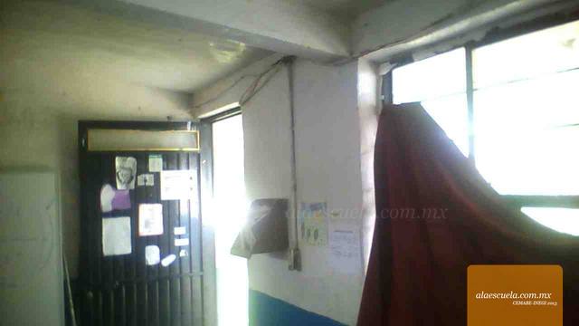 Aulas (vista previa)