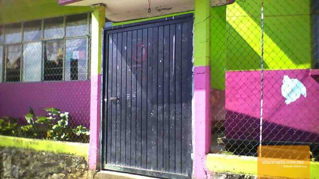 Entrada (vista previa)