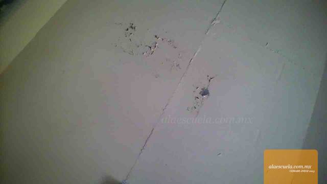 Aulas (vista previa)