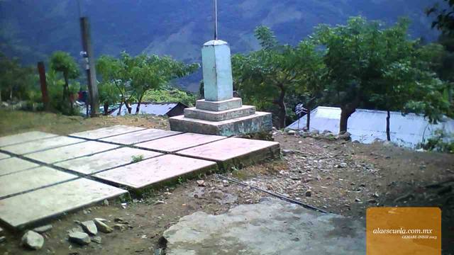 Áreas (vista previa)