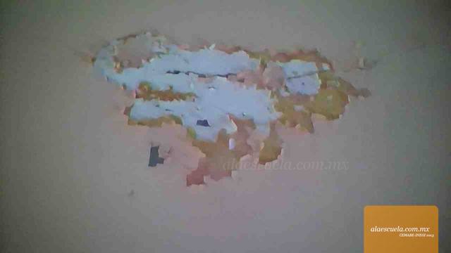 Aulas (vista previa)