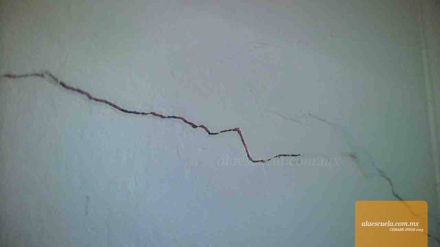 Aulas (vista previa)