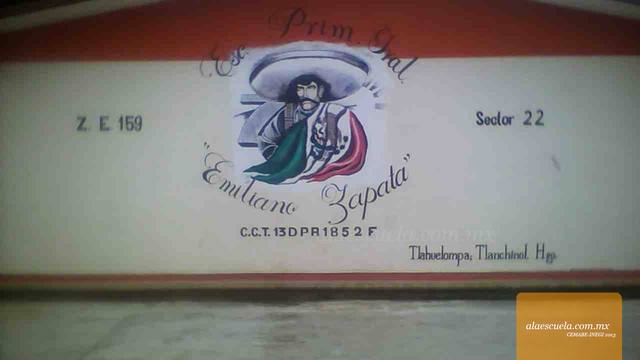 Entrada (vista previa)